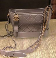 Chanel Westfield 2022-06-06 16.30.35.jpeg