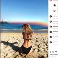 Alabama-Luella-Barker-alabamaluellabarker-•-Instagram-Fotos-und-Videos.png