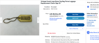 coastaldealsusa fake hangtag listing.png