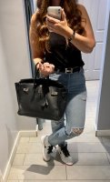 J1.jpg