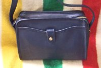 9898 Fulton bag 1992 carriage.JPG