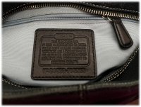Black Pebble Caoch Bag.jpg