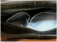 Black Pebble Caoch Bag2.jpg