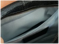 Black Pebble Caoch Bag3.jpg