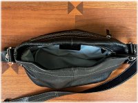 Black Pebble Caoch Bag4.jpg