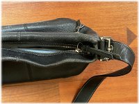Black Pebble Caoch Bag5.jpg