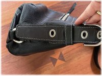 Black Pebble Caoch Bag6.jpg