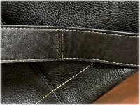 Black Pebble Coach Bag7.jpg