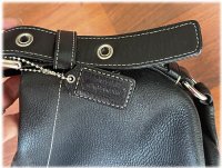 Black Pebble Coach Bag8.jpg