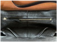 Black Pebble Coach Bag9.jpg
