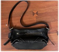Black Pebble Coach Bag10.jpg