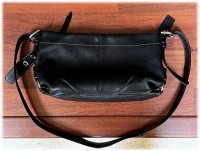 Black Pebble Coach Bag11.jpg