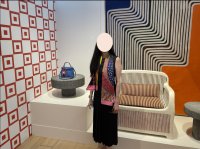 D3E19A8E-BC22-46F6-8904-E15BFE3386D0.jpeg