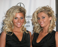 beatdowntwins1.jpg