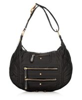 Tods Pashmy Luna.jpg