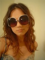 mynewshades.jpg