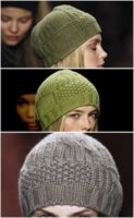 Hermes_knitted_hat.jpg