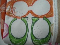 10444 stitch detail.JPG
