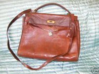 Mulberry 1.JPG