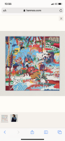 E1BCDAE8-C2C0-477A-B128-473B80D090FA.png