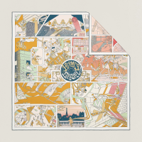 hermes-factory-double-face-scarf-90--903910S_2005-worn-1-0-0-1600-1600-q99_b.png
