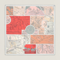 hermes-factory-double-face-scarf-90--903910S_2005-worn-5-0-0-1600-1600-q99_b.png