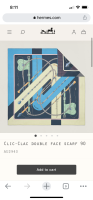E178F8D6-1E74-4F0A-B3B0-7A0294E29B6B.png