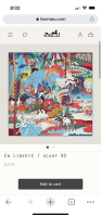 3FAD901D-9F65-45FA-A9EE-C8265A482719.png