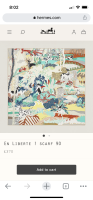 F54D2D1D-05BA-48E5-B86D-A89A0F02154C.png