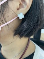 215F0A6F-C094-4B72-A914-A4BB5210F002.jpeg