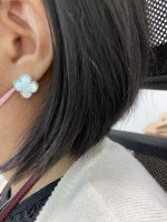 A53233F8-3D7A-4954-AC2B-C4A04F33451B.jpeg