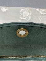 GreenWalletMattressTickingBefore_004.jpg