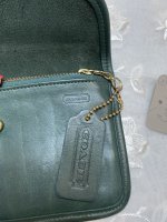 GreenWalletMattressTickingBefore_010.jpg