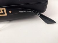 Versace sunglasses | PurseForum