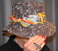 20220701-H hat01.jpg