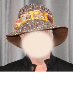 20220701-H hat02.jpg