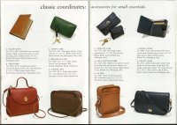1996HolidayCatalog.jpg