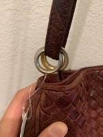 IMG_4102.JPEG