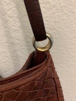 IMG_4103.JPEG