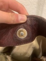 IMG_4106.JPEG