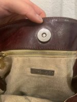 IMG_4107.JPEG