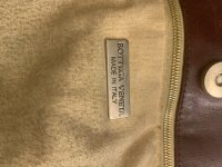 IMG_4110.JPEG