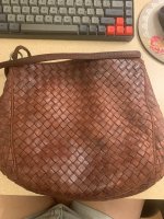 IMG_4111.JPEG