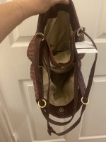IMG_4117.JPEG