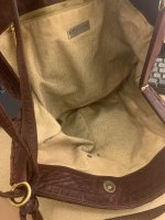 IMG_4115.JPEG