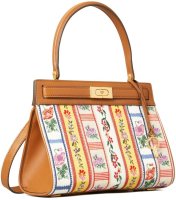 lee-radziwill-small-bag-1.jpg