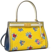 lee-radziwill-small-bag.jpg