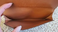 20220701_171734.jpg