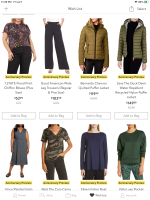 CA4C5193-33BB-4FD2-9175-CA00A6F9DC7F.png