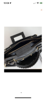 F78934CB-18DD-42BC-83DD-A09E76869F1D.png